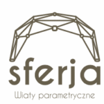 Zrzut ekranu 2025-05-17 o 10.14.55