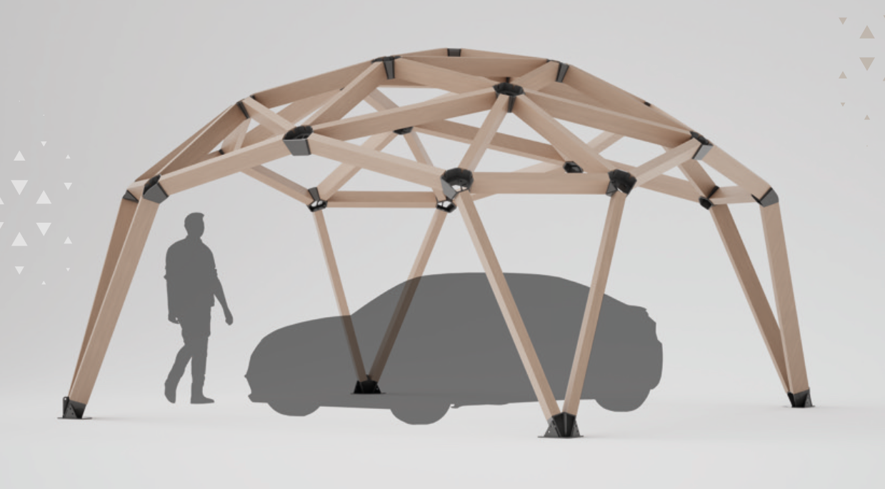 Zrzut ekranu 2025-05-17 o 10.22.04