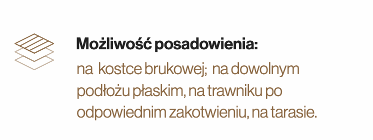 Zrzut ekranu 2025-05-17 o 10.22.15