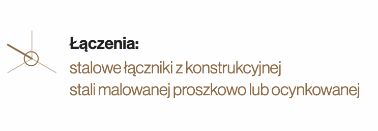 Zrzut ekranu 2025-05-17 o 10.22.20