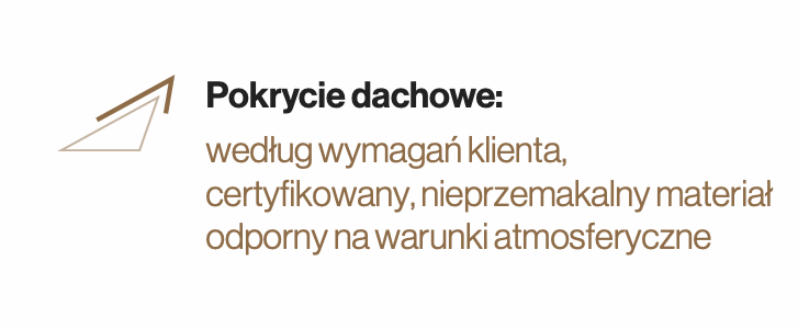 Zrzut ekranu 2025-05-17 o 10.22.25