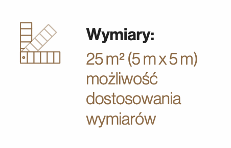 Zrzut ekranu 2025-05-17 o 10.22.31
