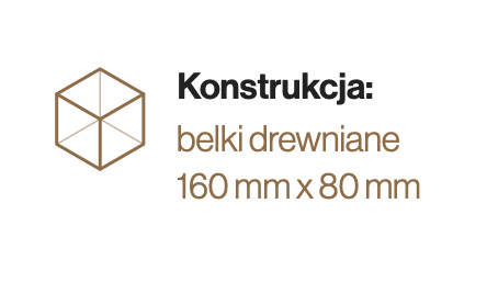 Zrzut ekranu 2025-05-17 o 10.22.37