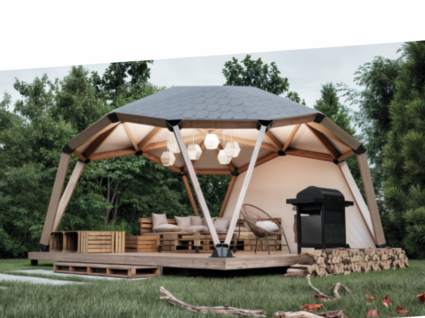 Zrzut ekranu 2025-05-17 o 10.23.19