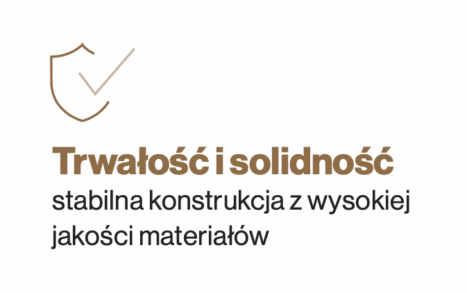 Zrzut ekranu 2025-05-17 o 10.23.40