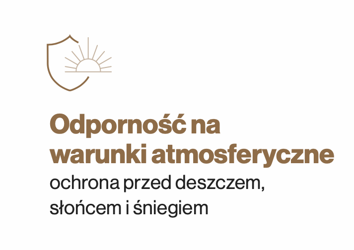 Zrzut ekranu 2025-05-17 o 10.23.45