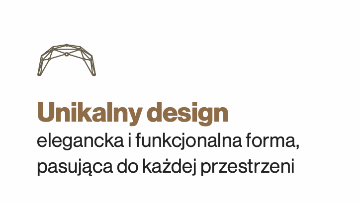 Zrzut ekranu 2025-05-17 o 10.23.49