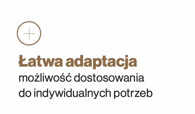 Zrzut ekranu 2025-05-17 o 10.23.55