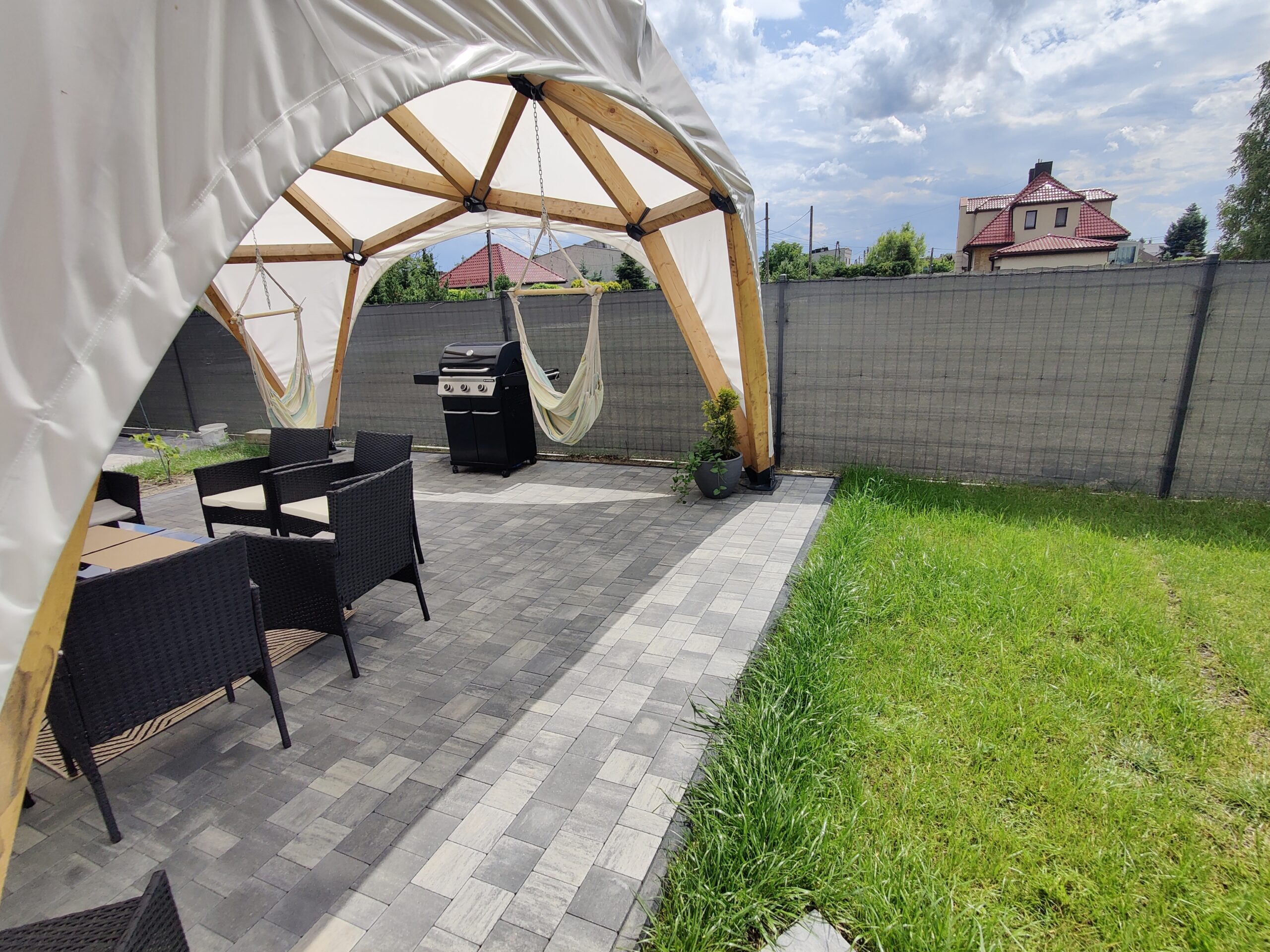 IMG_20250713_134827 IMG_20250713_134827