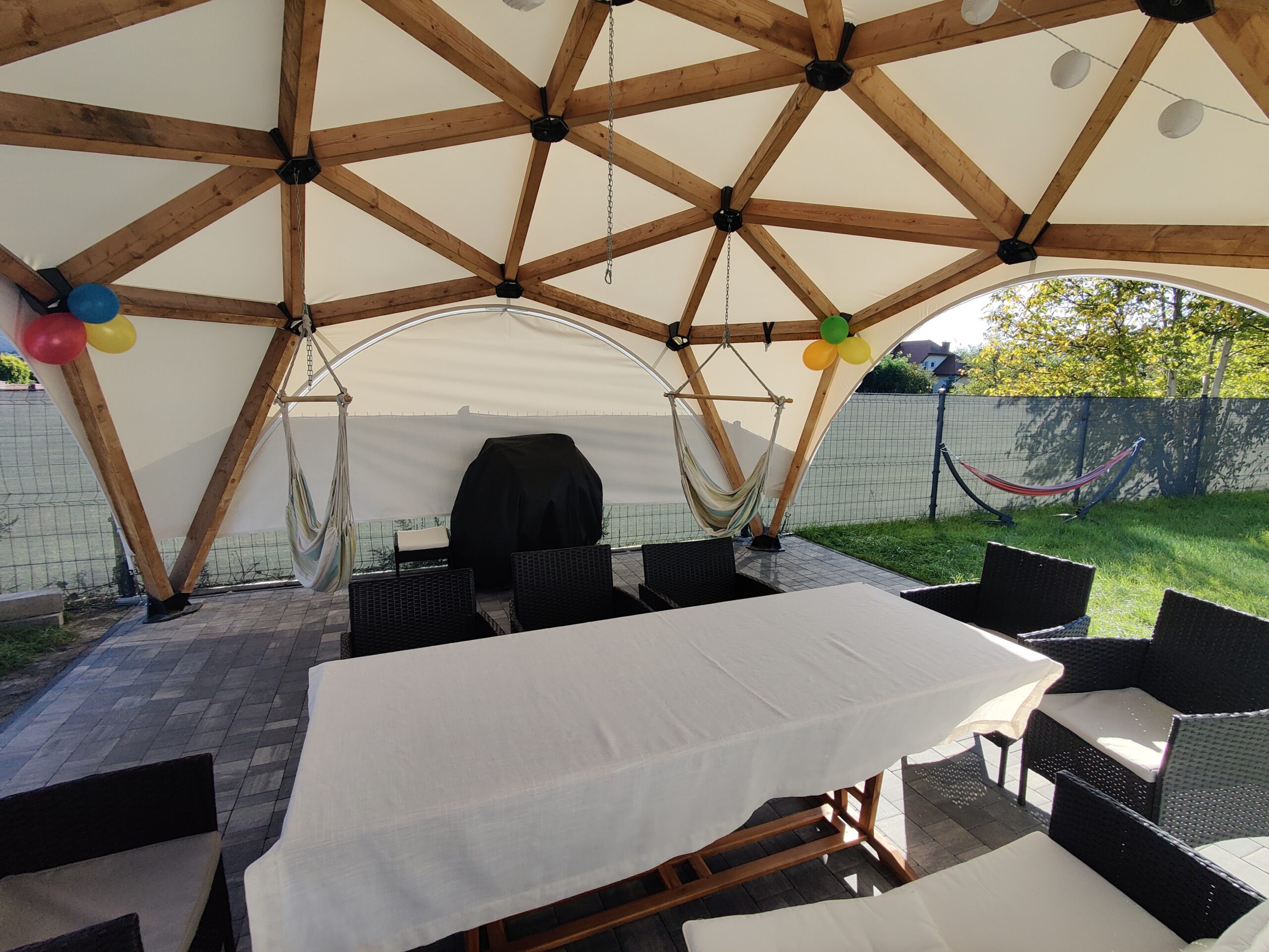 IMG_20250920_154143 IMG_20250920_154143