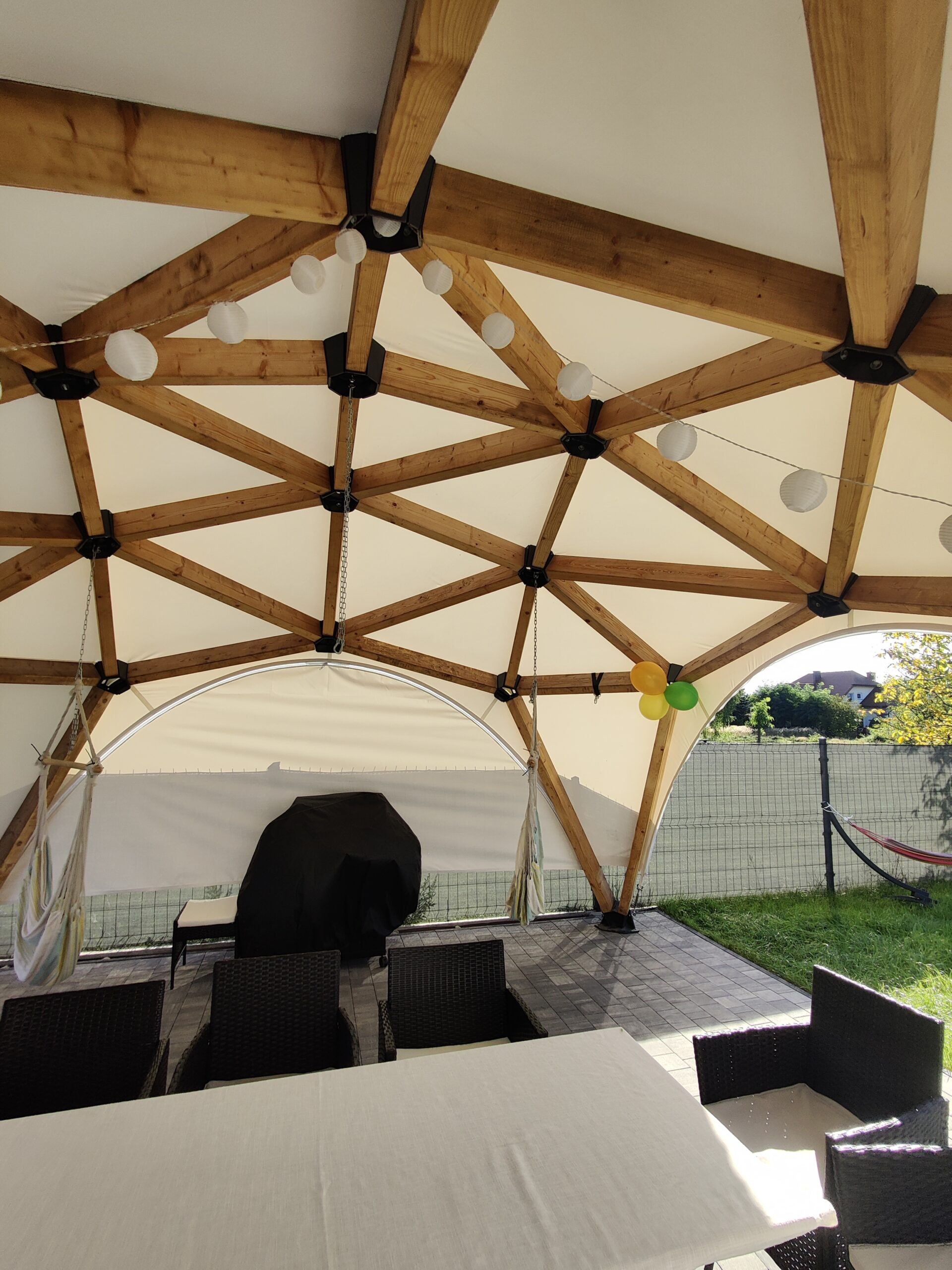 IMG_20250920_154252 IMG_20250920_154252