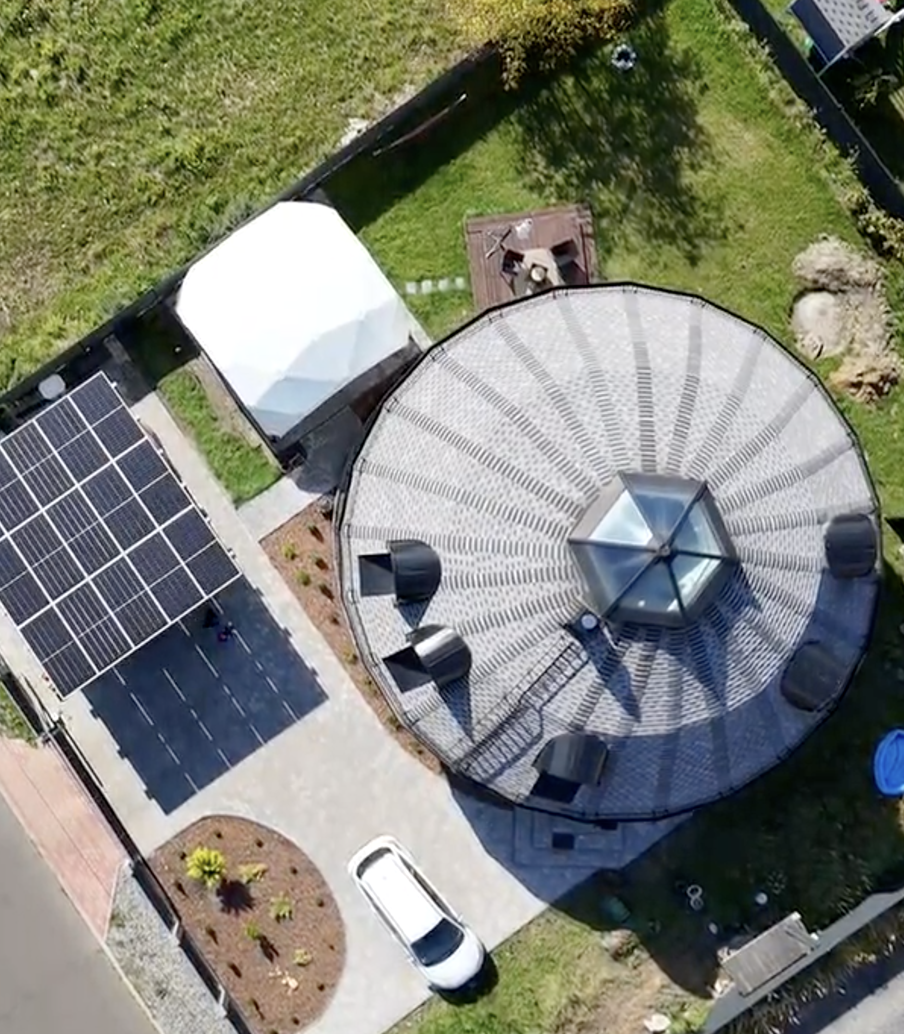 Zrzut ekranu 2025-09-30 o 15.26.33 Zrzut ekranu 2025-09-30 o 15.26.33