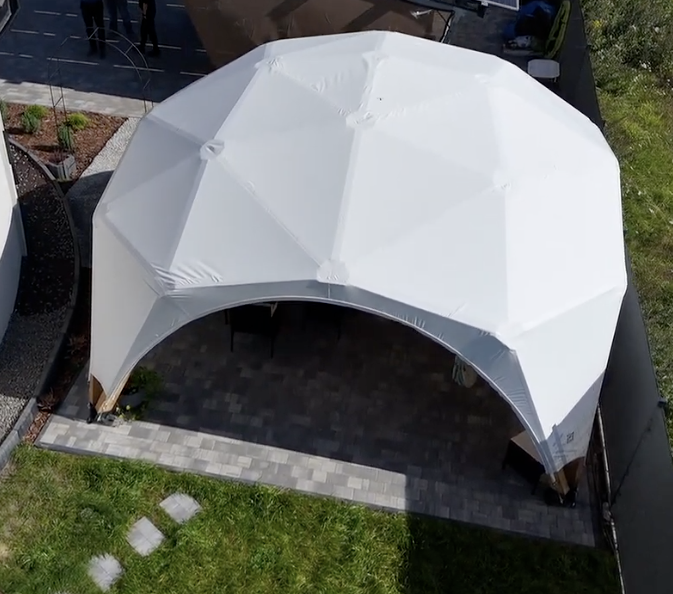 Zrzut ekranu 2025-09-30 o 15.27.07